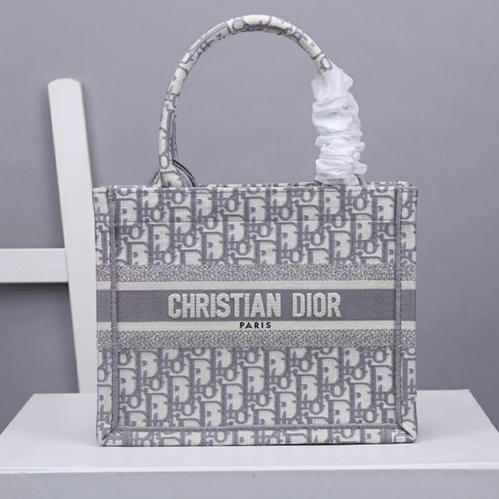 Christian Dior 102995 g1